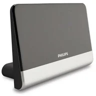 Anteny TV - Philips Antena SDV6222/12. - miniaturka - grafika 1