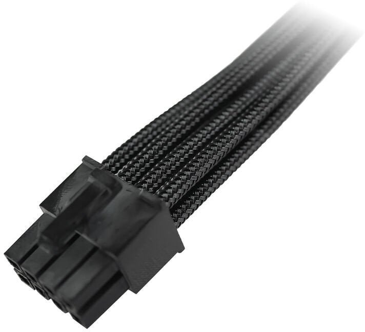 Singularity Computers PowerBoard Verbindungskabel fr Mainboard, 8-Pin PCIe SC-PB-LC-6MB8