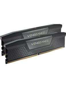 Corsair Vengeance DDR5-6400 C32 DC - 96GB - Pamięci RAM - miniaturka - grafika 1