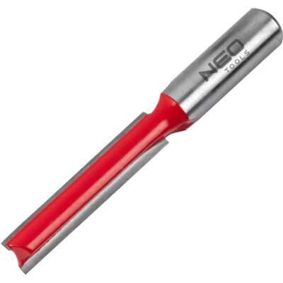 Frez NEO TOOLS 56-208