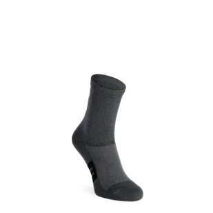 Skarpety rowerowe Fox 6 Flexair Merino Sock - Skarpetki kolarskie - miniaturka - grafika 1
