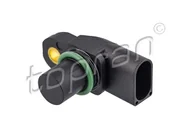 Czujniki - CZUJNIK POŁOŻENIA WAŁU KORB. BMW - miniaturka - grafika 1