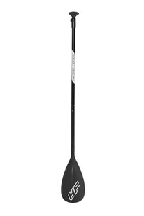 Deska Sup Hydro-Force Pompowana 305 x 84 x 15 cm Bestway 65346 - Deski SUP i akcesoria - miniaturka - grafika 8