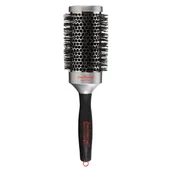 Kosmetyki do stylizacji włosów - Olivia Garden Olivia Garden Pro Thermal Professional Anti Static Brush szczotka termiczna T-53 - miniaturka - grafika 1