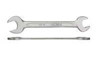 Klucze i nasadki - KUŹNIA KLUCZ PŁASKI 41 46MM T-3241 RWPD [6700820] - miniaturka - grafika 1