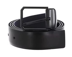 Valentino 6H4-BAIRONE Portfel męski, Nero/BLU, W125, Nero/Blu - Portfele - miniaturka - grafika 1