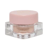 Cienie do powiek - Dessi Pigment 27 Shimmer 1g - miniaturka - grafika 1