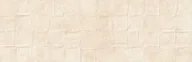 Płytki ceramiczne - Glazura Triasso light beige str mat rectified 29x89 Opoczno - miniaturka - grafika 1