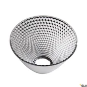 Zasilacze i transformatory - SLV ENOLA L 1005263 odbłyśnik 60 1005263 - miniaturka - grafika 1