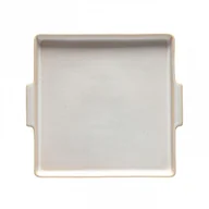 Tace i patery - Costa Nova Tacka prostokątna Nótos Dune Path 22 cm - miniaturka - grafika 1