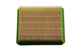 Filtr Powietrza Nac S460V S460VHY S510VHY T475 T57 - Inne akcesoria do nawadniania - miniaturka - grafika 1