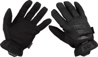 Rękawice robocze - Mechanix Wear Mechanix Wear Apsauginės pirštinės Mechanix Fast Fit Cut D4- 360, S dydis - miniaturka - grafika 1
