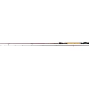 WĘDKA BROWNING ARGON 2.0 METHOD FEEDER 3.60M 10G-50G 12217360 - Wędki - miniaturka - grafika 1