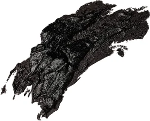 Anastasia Beverly Hills Anastasia Beverly Hills Cienie do powiek Waterproof Creme Color Jet Matte 4.0 g - Cienie do powiek - miniaturka - grafika 3