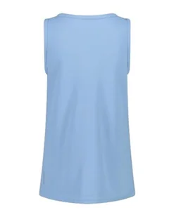 CMP Koszulka damska Hiking Shirt - Koszulki i topy damskie - miniaturka - grafika 1