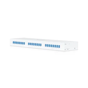 Ubiquiti UISP UACC-UF-WDM-XGS urządzenia światłowodowe - Akcesoria do telefonów stacjonarnych - miniaturka - grafika 1