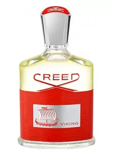 Creed Viking Woda Perfumowana 50ml - Wody i perfumy męskie - miniaturka - grafika 1