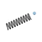 Sprężyny zawieszenia - MEYLE Sprężyna zawieszenia 014 032 0485 - miniaturka - grafika 1