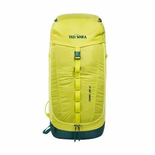 Tatonka Norix 28 Plecak dla kobiet 61 cm lime - Plecaki - miniaturka - grafika 1