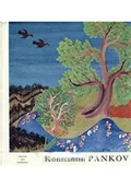 Książki o kulturze i sztuce - Konstantin Pankov - miniaturka - grafika 1
