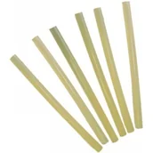 Akcesoria BHP - DEDRA Wkład klejowy DED7566 DED7566 DED7566 - miniaturka - grafika 1