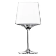 Kieliszki - SZKŁO ZWIESEL ECHO Gin Tonic 630 ml (kpl. 4 szt) - miniaturka - grafika 1
