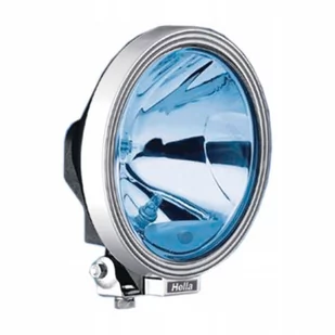 HALOGEN DALEKOSIĘŻNY HELLA RALLYE BLUE 3000FF - Akcesoria motoryzacyjne - miniaturka - grafika 1