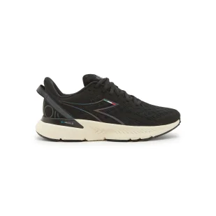 Buty biegowe męskie DIADORA MYTHOS BLUSHIELD VOLO HIP 3 - Buty sportowe męskie - miniaturka - grafika 1