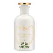 Wody i perfumy damskie - Gucci The Alchemists Garden The Last Day Of Summer Woda perfumowana 100 ml - perfumy - miniaturka - grafika 1