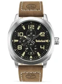 Zegarki męskie - ZEGAREK MĘSKI Timberland TDWGF9001702 (zq033b) - miniaturka - grafika 1