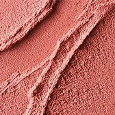 MAC Cosmetics Powder Kiss Lipstick Sultry Move - Szminki - miniaturka - grafika 2