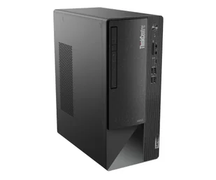 Lenovo ThinkCentre neo 50t i5-13400/16GB/512/Win11P 12JB0019PB_16GB - Zestawy komputerowe - miniaturka - grafika 1