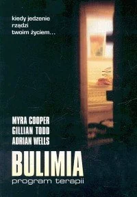 Bulimia. Program terapii - Zdrowie - poradniki - miniaturka - grafika 1