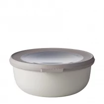 MEPAL Rosti Mepal Cirqula miska wielofunkcyjna, 8 rozmiarów, 750 ml 106208032500 - Pojemniki kuchenne - miniaturka - grafika 2