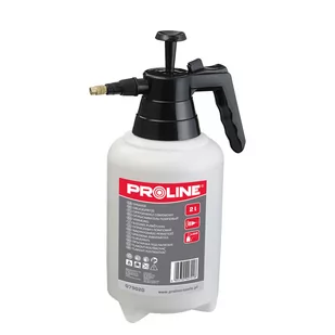 Proline Opryskiwacz 1,5l 079015 - Opryskiwacze - miniaturka - grafika 1