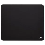 Podkładki pod mysz - Corsair Corsair MM100 Cloth Gaming Mouse Pad CH-9100020-EU - miniaturka - grafika 1