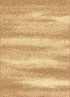 Sahara Orzech - Dywany - miniaturka - grafika 1