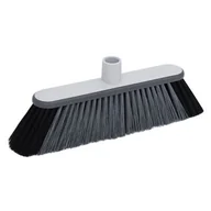 Miotły, szufle, mopy - Miotła U-collect 37 x 7 cm - miniaturka - grafika 1