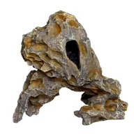 Dekoracje do akwarium - HOBBY Dekoracja do akwarium Comb Cave 3, 21 x 11 x 19 cm (40187) - miniaturka - grafika 1
