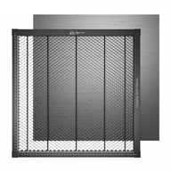 Grawerowanie i akcesoria - AlgoLaser 400*400mm Honeycomb Laser Bed - miniaturka - grafika 1