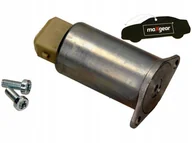 Mechanizmy rozrządu - MAXGEAR Zawór sterujący, ustawienie wałka rozrządu MAXGEAR 54-1207 - miniaturka - grafika 1