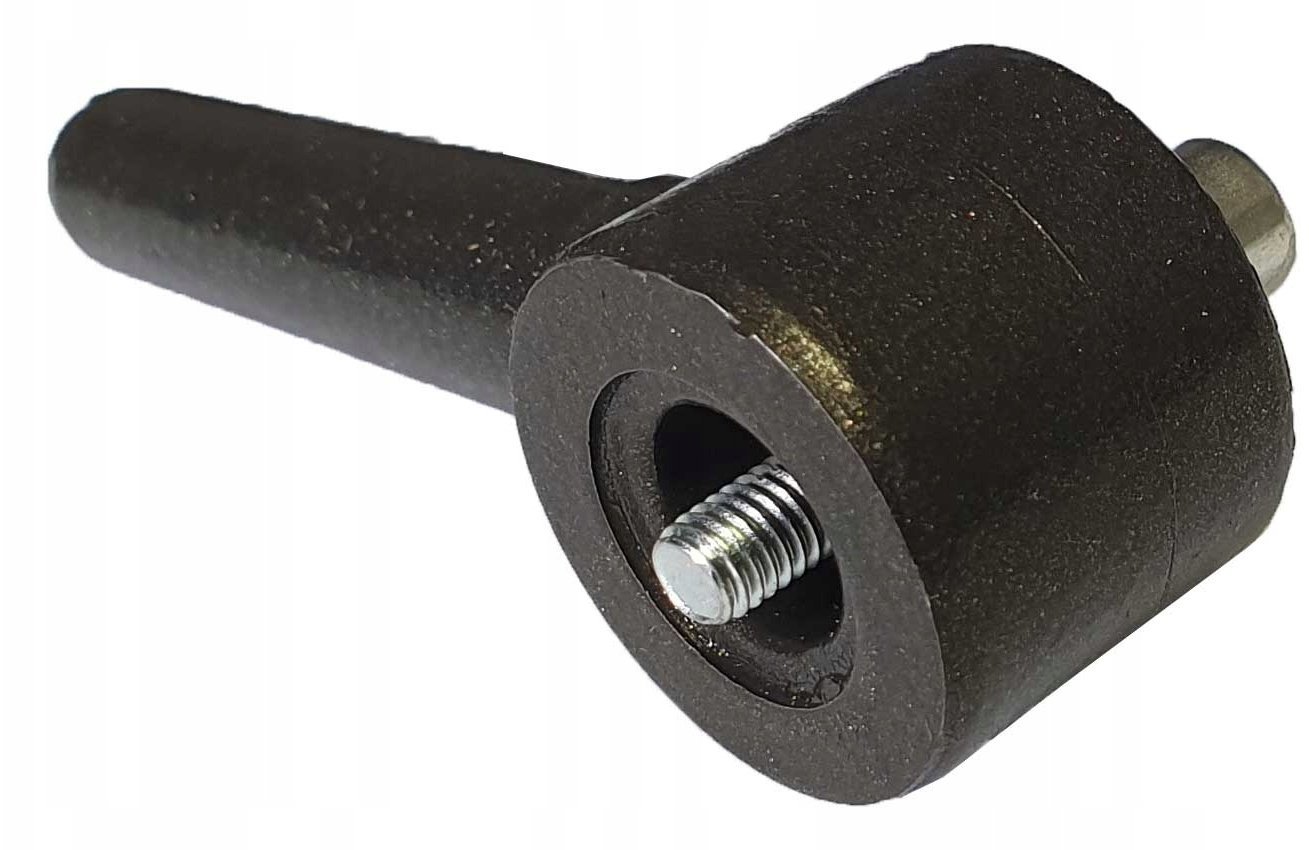 ZN ZESTAW NAPRAWCZY PP-R NASADKA NAPRAWCZA+KOŁKI 5SZT // PP.ZN.PP-R