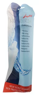 Jura WKŁAD FILTRA CLARIS PRO BLUE 4526 - Akcesoria i części do ekspresów do kawy - miniaturka - grafika 1