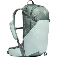 Plecaki - Plecak turystyczny Black Diamond Trail Vista 20 Pack - miniaturka - grafika 1