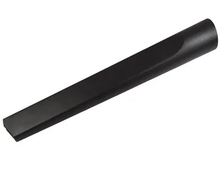 SSAWKA Szczelinowa DŁUGA 35cm do KARCHER WD3, WD3P, WD4, WD5, śr.35mm - Akcesoria do odkurzaczy - miniaturka - grafika 1