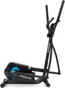 Orbitreki - Trenażer eliptyczny treningowy STORM BLUE - miniaturka - grafika 1