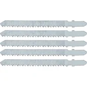 Brzeszczoty - Verto Brzeszczot 64H205 - miniaturka - grafika 1