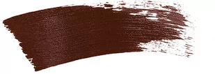 Sisley So Intense pogrubiający tusz do rzęs odcień 2 Deep Brown 7,5 ml - Tusze do rzęs - miniaturka - grafika 2