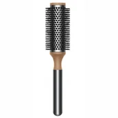 Akcesoria i części AGD - Oryginalna Szczotka okrągłą 35mm srebrna Dyson - miniaturka - grafika 1