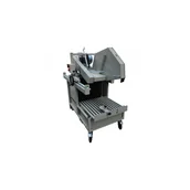 Piły elektryczne - Piła stołowa SPN 1000 Norwit - miniaturka - grafika 1